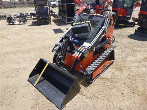 sl 36 mini skid steer|SDLOOL SL36C Skid Steers For Sale .